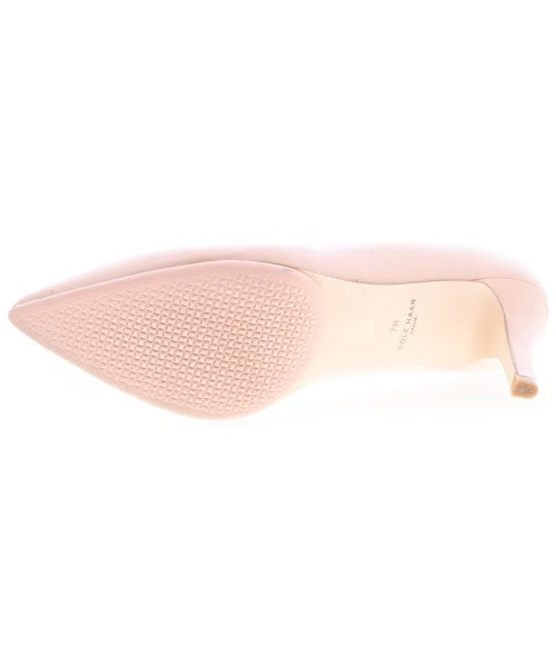 COLE HAAN รองเท้าส้นสูง