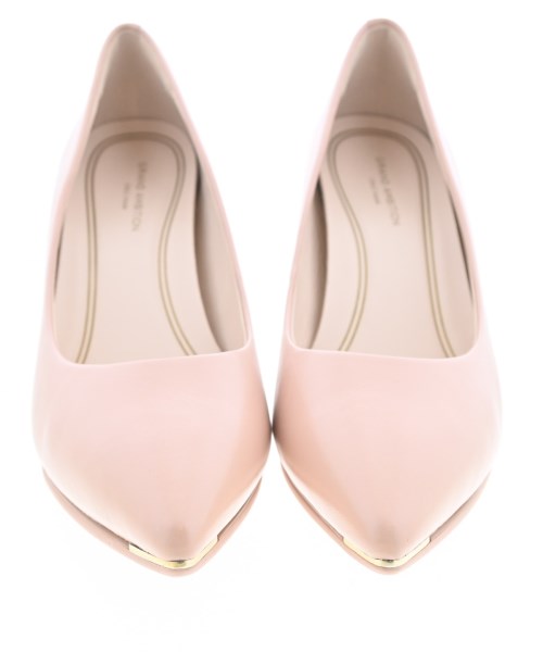 COLE HAAN รองเท้าส้นสูง