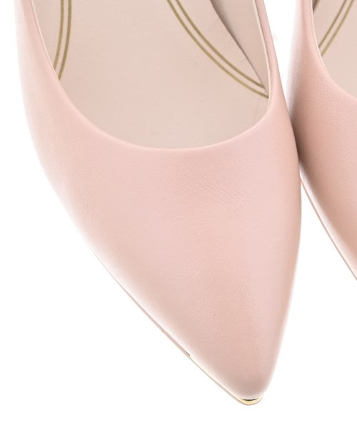 COLE HAAN รองเท้าส้นสูง