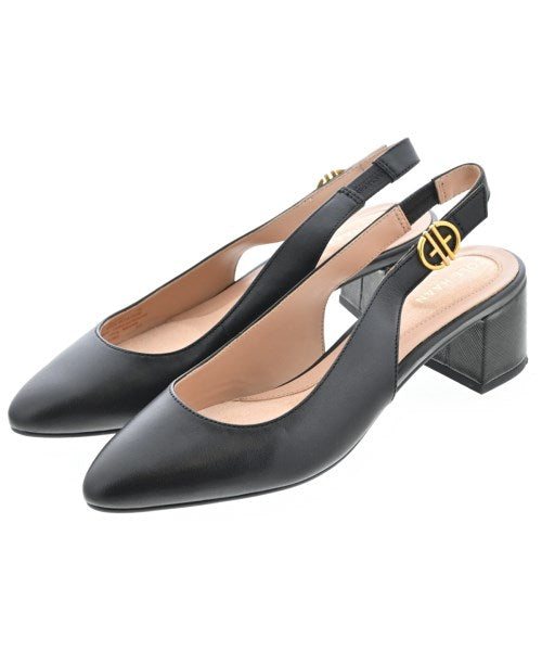COLE HAAN รองเท้าส้นสูง