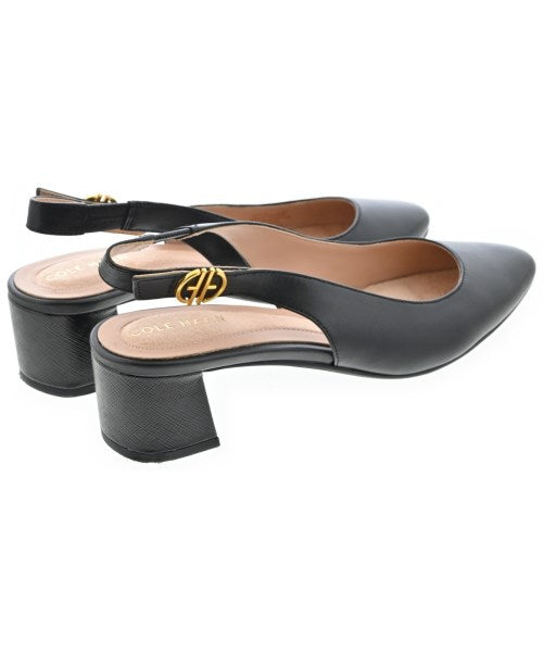 COLE HAAN รองเท้าส้นสูง