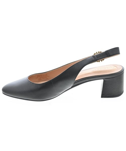 COLE HAAN รองเท้าส้นสูง
