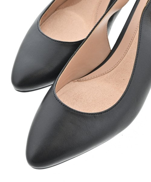 COLE HAAN รองเท้าส้นสูง