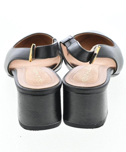 COLE HAAN รองเท้าส้นสูง