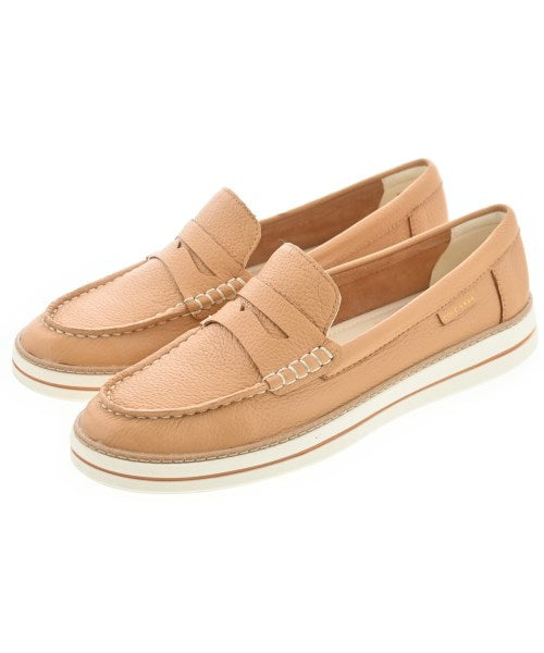 COLE HAAN รองเท้าผ้าใบ