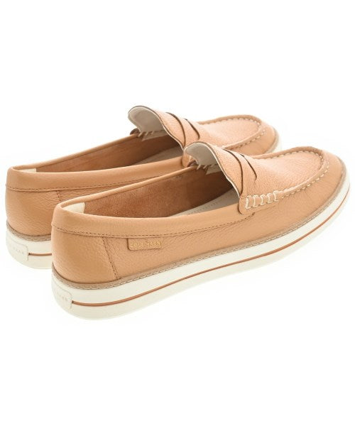 COLE HAAN รองเท้าผ้าใบ