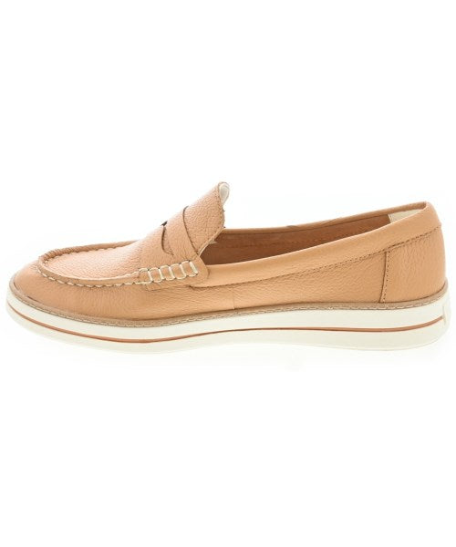 COLE HAAN รองเท้าผ้าใบ