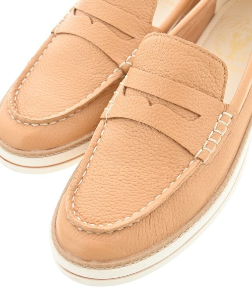 COLE HAAN รองเท้าผ้าใบ