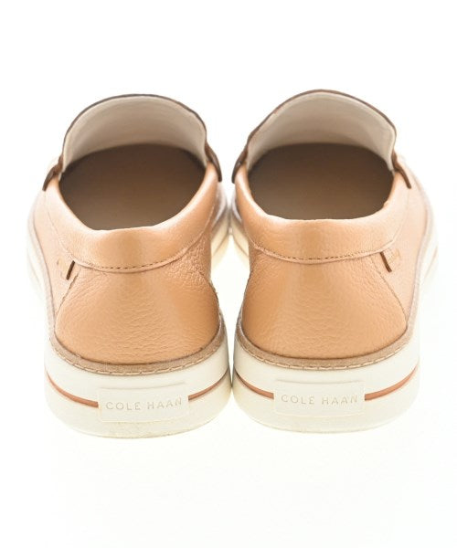 COLE HAAN รองเท้าผ้าใบ
