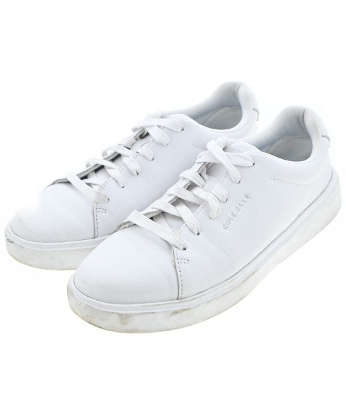 COLE HAAN รองเท้าผ้าใบ