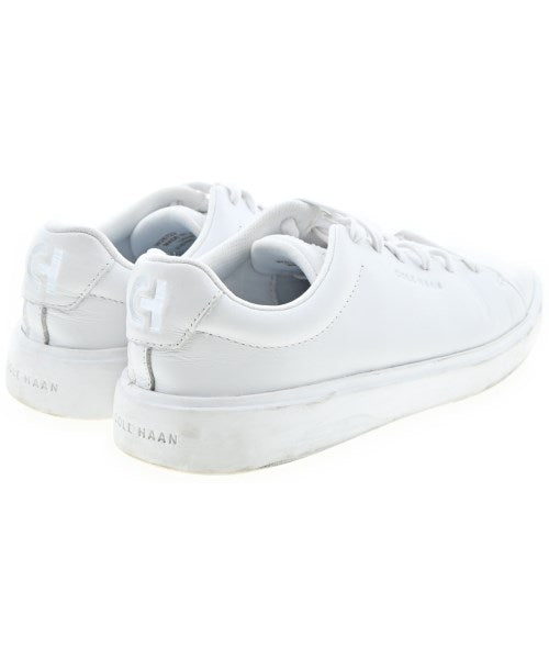 COLE HAAN รองเท้าผ้าใบ