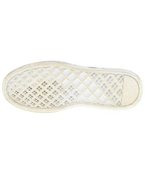COLE HAAN รองเท้าผ้าใบ