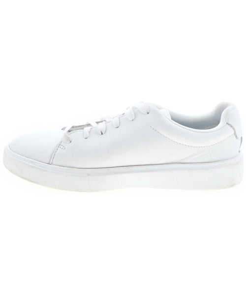 COLE HAAN รองเท้าผ้าใบ