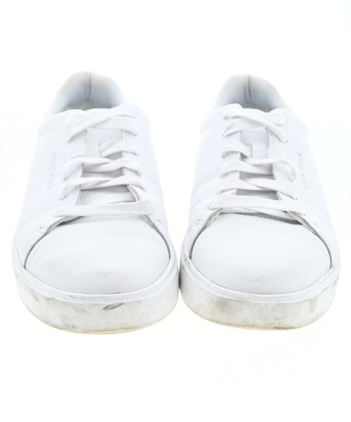 COLE HAAN รองเท้าผ้าใบ