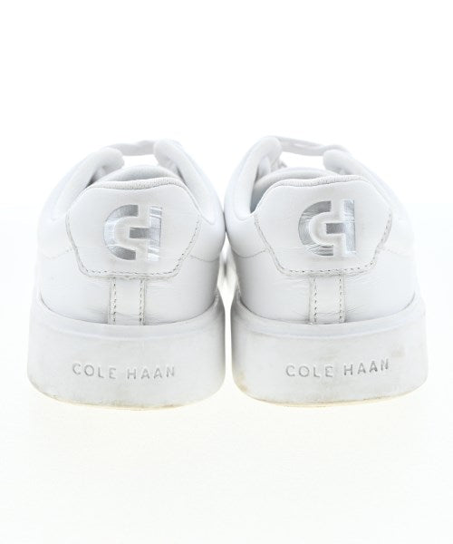 COLE HAAN รองเท้าผ้าใบ