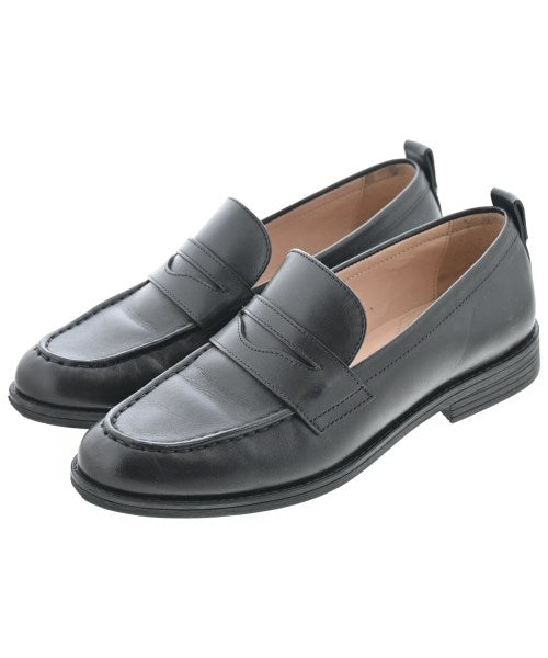 COLE HAAN รองเท้าออกงาน/รองเท้าไม่มีส้น