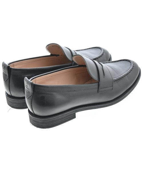 COLE HAAN รองเท้าออกงาน/รองเท้าไม่มีส้น