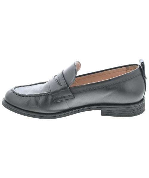 COLE HAAN รองเท้าออกงาน/รองเท้าไม่มีส้น
