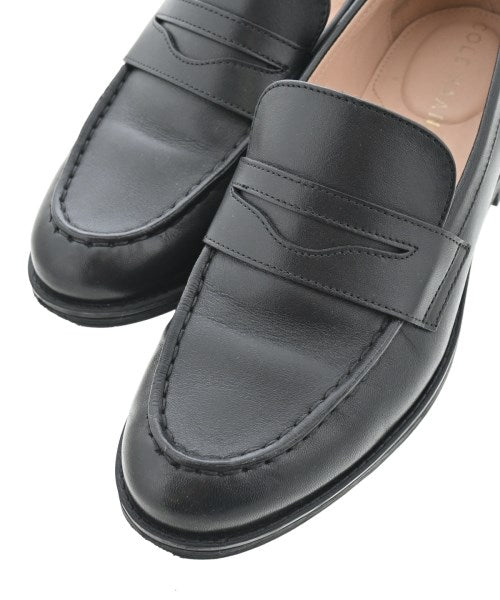 COLE HAAN รองเท้าออกงาน/รองเท้าไม่มีส้น