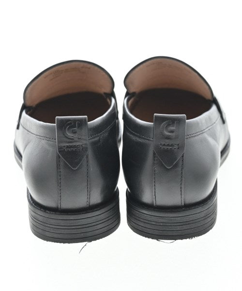 COLE HAAN รองเท้าออกงาน/รองเท้าไม่มีส้น