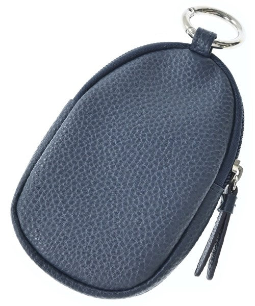 COLE HAAN อื่นๆ