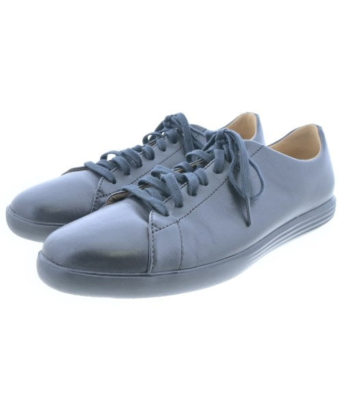 COLE HAAN รองเท้าผ้าใบ