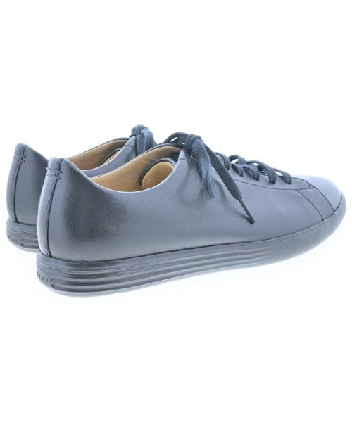 COLE HAAN รองเท้าผ้าใบ