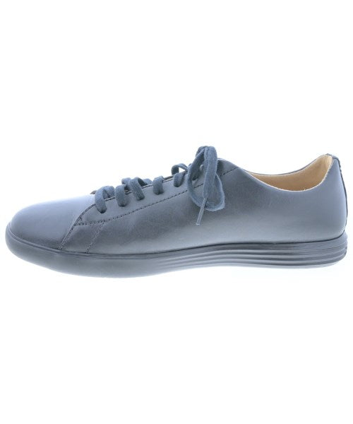 COLE HAAN รองเท้าผ้าใบ