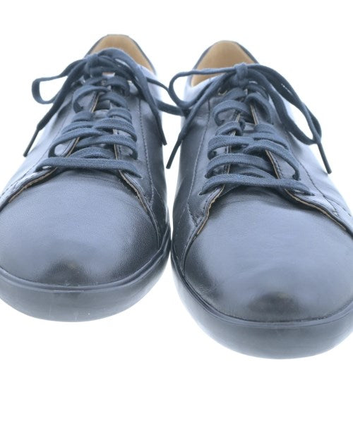 COLE HAAN รองเท้าผ้าใบ