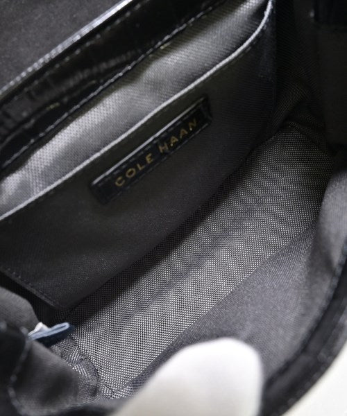 COLE HAAN กระเป๋าสะพาย