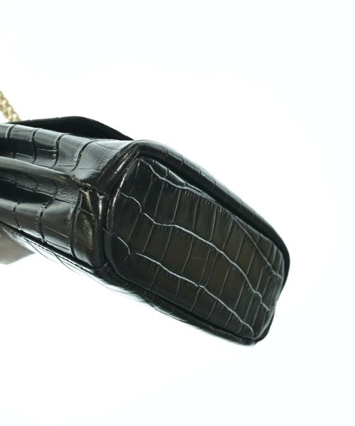 COLE HAAN กระเป๋าสะพาย