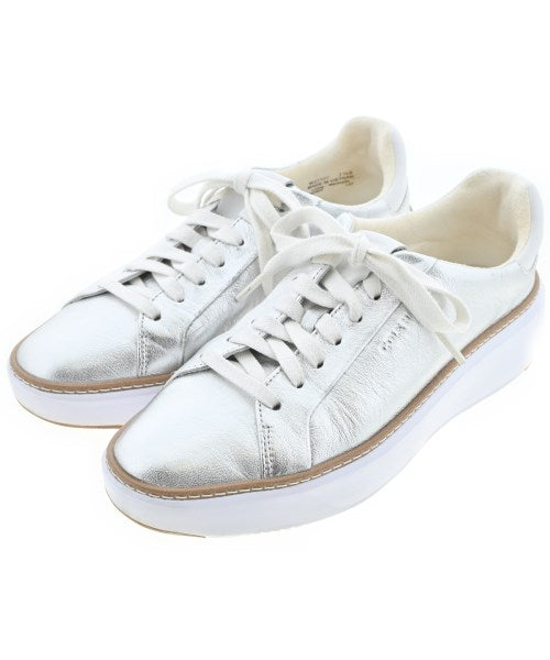COLE HAAN รองเท้าผ้าใบ