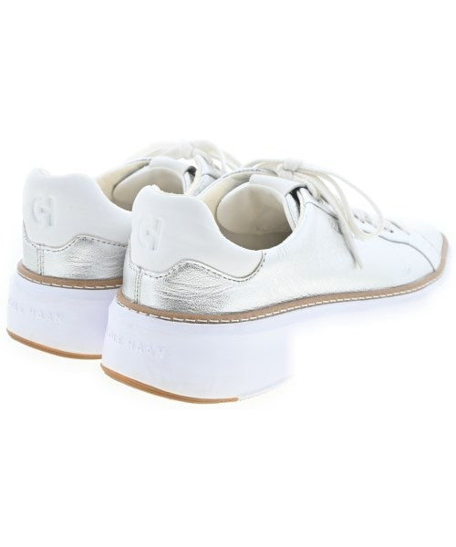 COLE HAAN รองเท้าผ้าใบ