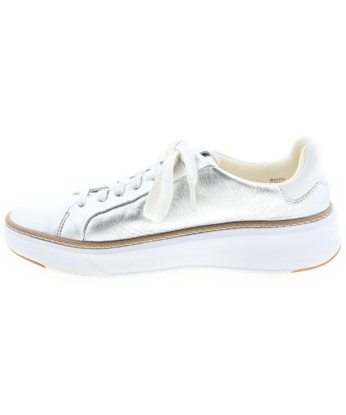 COLE HAAN รองเท้าผ้าใบ