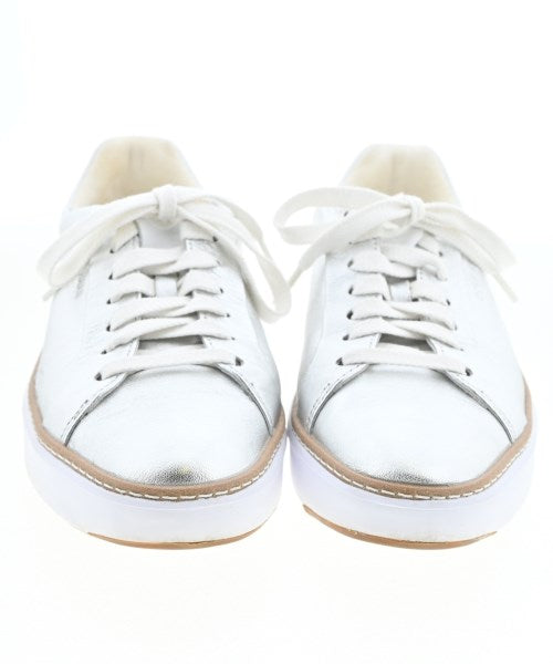 COLE HAAN รองเท้าผ้าใบ