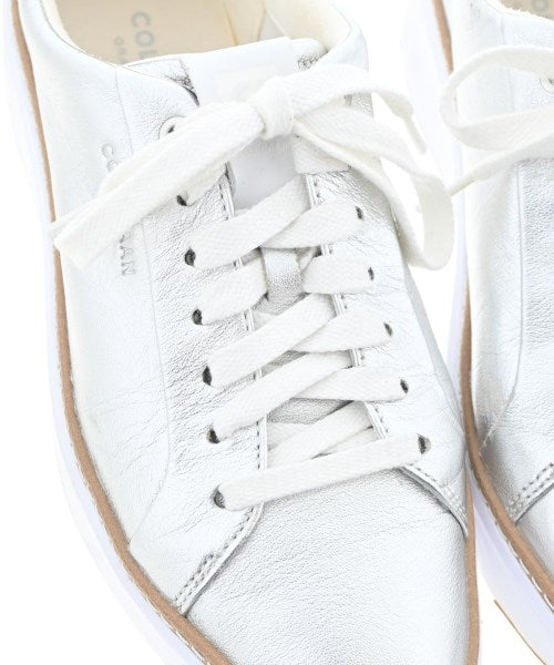 COLE HAAN รองเท้าผ้าใบ