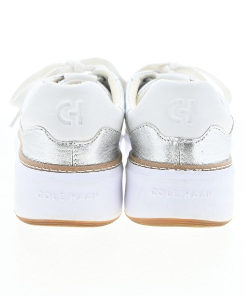 COLE HAAN รองเท้าผ้าใบ