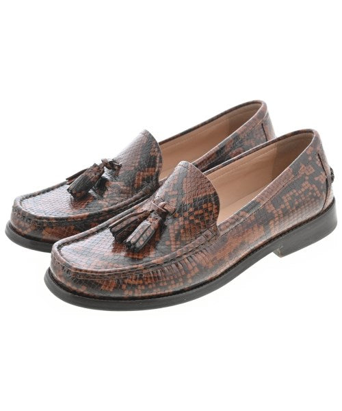 COLE HAAN รองเท้าออกงาน/รองเท้าไม่มีส้น