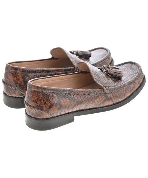 COLE HAAN รองเท้าออกงาน/รองเท้าไม่มีส้น