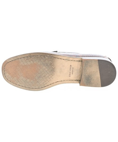 COLE HAAN รองเท้าออกงาน/รองเท้าไม่มีส้น