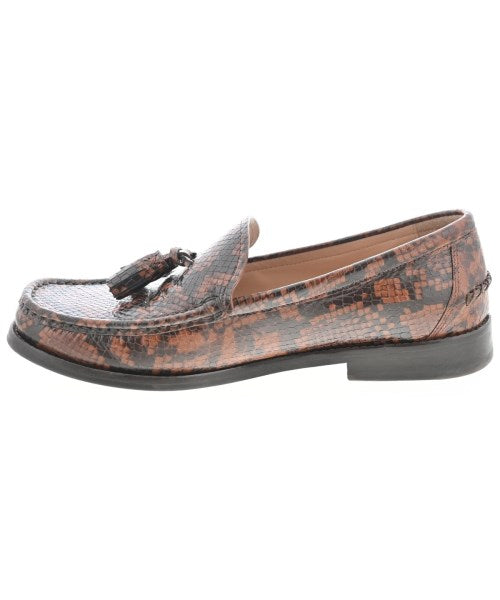 COLE HAAN รองเท้าออกงาน/รองเท้าไม่มีส้น