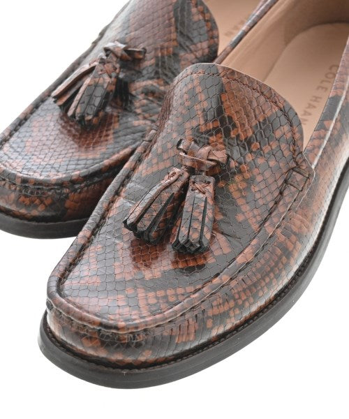 COLE HAAN รองเท้าออกงาน/รองเท้าไม่มีส้น