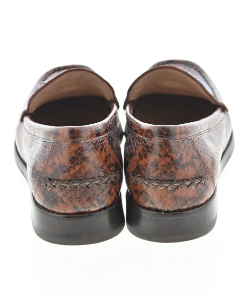 COLE HAAN รองเท้าออกงาน/รองเท้าไม่มีส้น