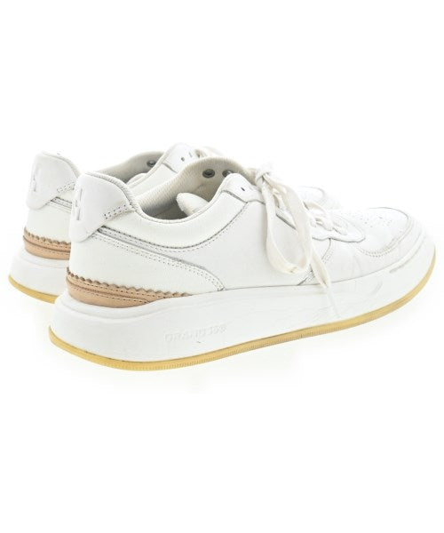 COLE HAAN รองเท้าผ้าใบ