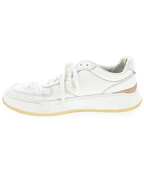 COLE HAAN รองเท้าผ้าใบ