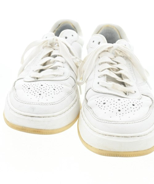 COLE HAAN รองเท้าผ้าใบ