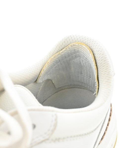 COLE HAAN รองเท้าผ้าใบ