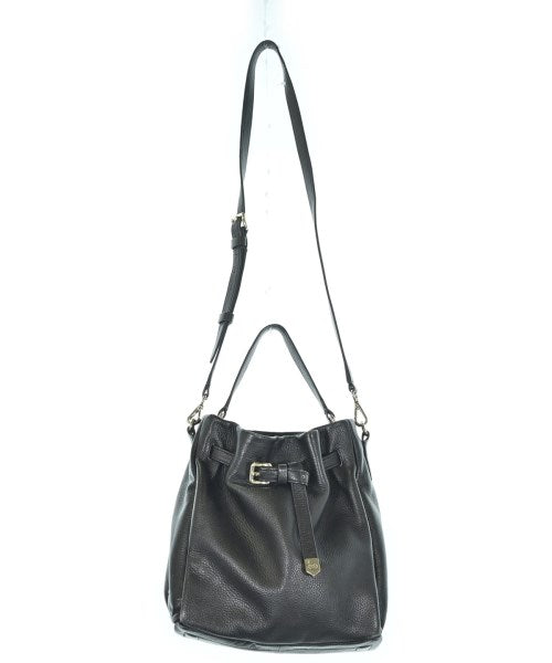 COLE HAAN กระเป๋าสะพาย