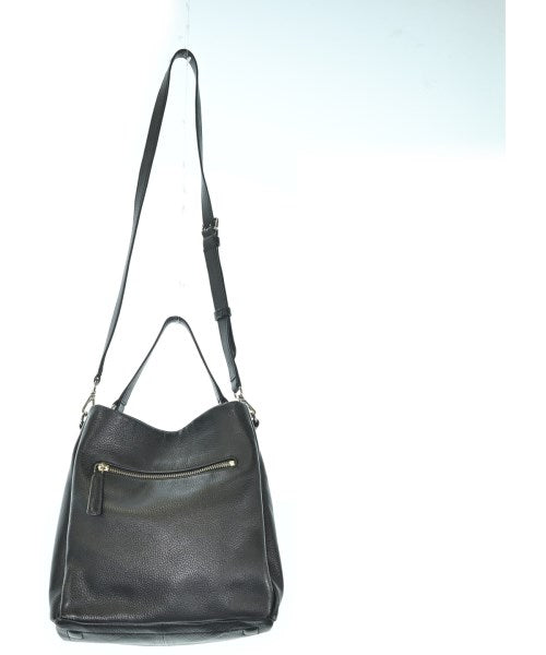 COLE HAAN กระเป๋าสะพาย