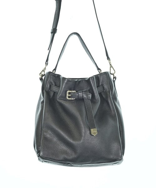COLE HAAN กระเป๋าสะพาย